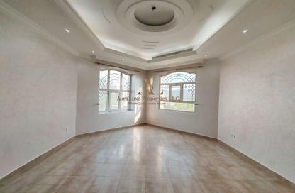 Villa - 5 - 7 for rent in Al Barsha South 1 - Al Barsha South - Al Barsha - Dubai Villa - 5 - 7 for rent in Al Barsha South 1 - Al Barsha South - Al Barsha - Dubai