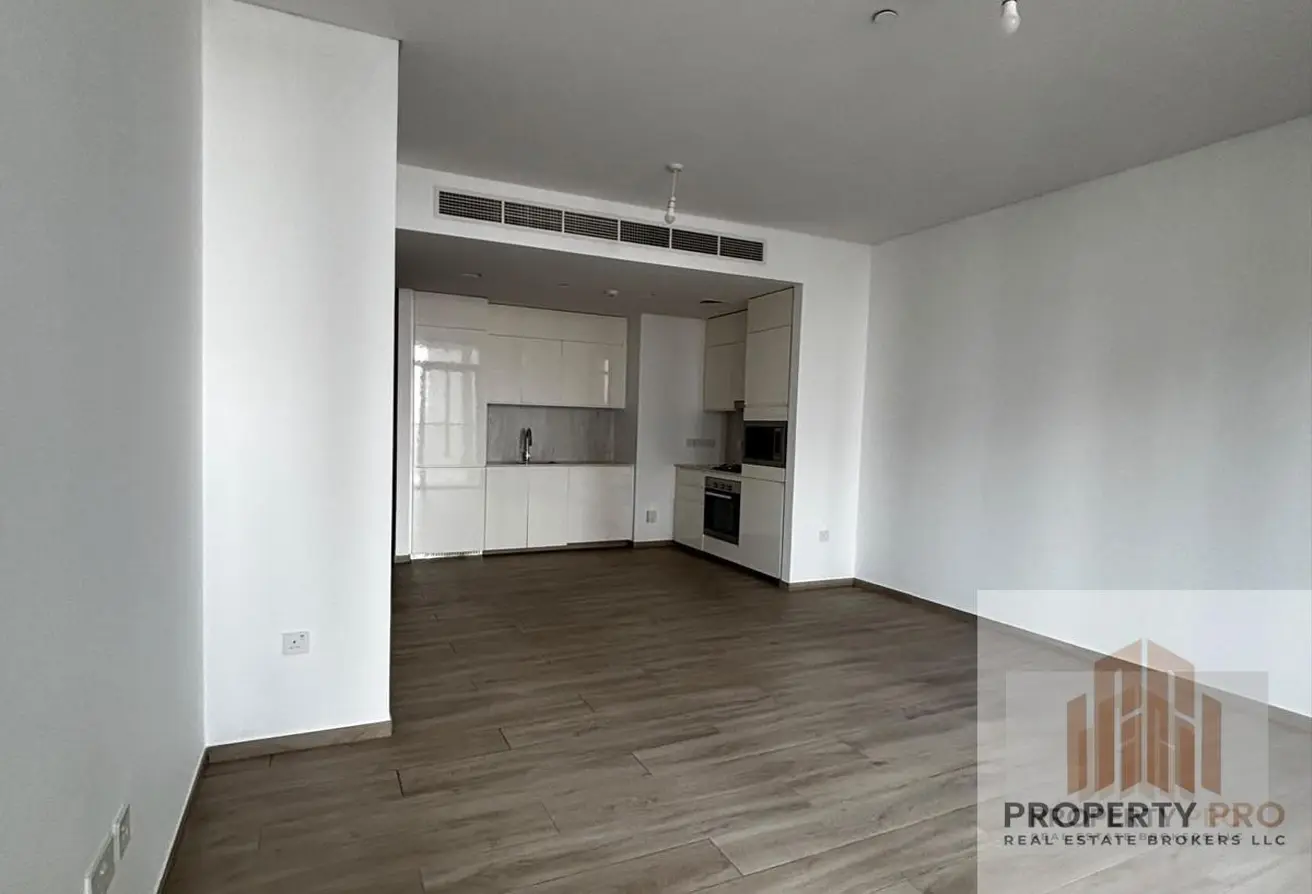 157367770 - Property Main Image
