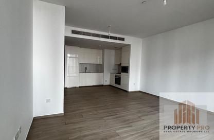 Apartment - 1 - 1 for rent in Palace Residences - Dubai Creek Harbour (The Lagoons) - Dubai Apartment - 1 - 1 for rent in Palace Residences - Dubai Creek Harbour (The Lagoons) - Dubai