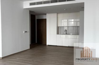 Apartment - 1 - 1 for rent in Palace Residences - Dubai Creek Harbour (The Lagoons) - Dubai Apartment - 1 - 1 for rent in Palace Residences - Dubai Creek Harbour (The Lagoons) - Dubai