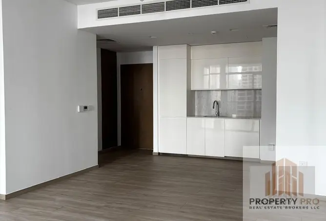 157367770 - Property Image 2
