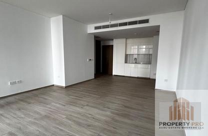 Apartment - 1 - 1 for rent in Palace Residences - Dubai Creek Harbour (The Lagoons) - Dubai Apartment - 1 - 1 for rent in Palace Residences - Dubai Creek Harbour (The Lagoons) - Dubai