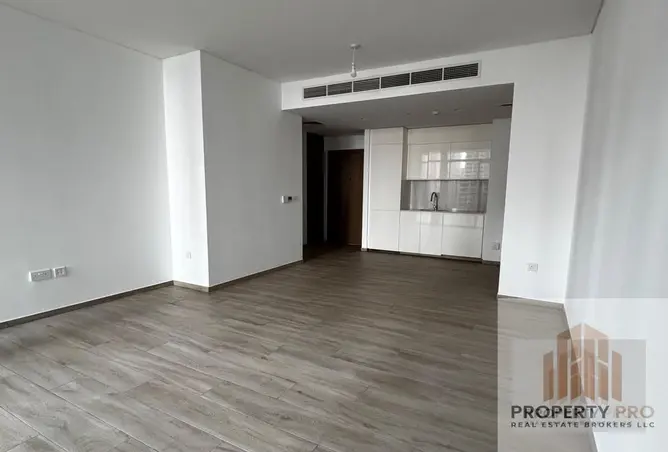 157367770 - Property Image 3
