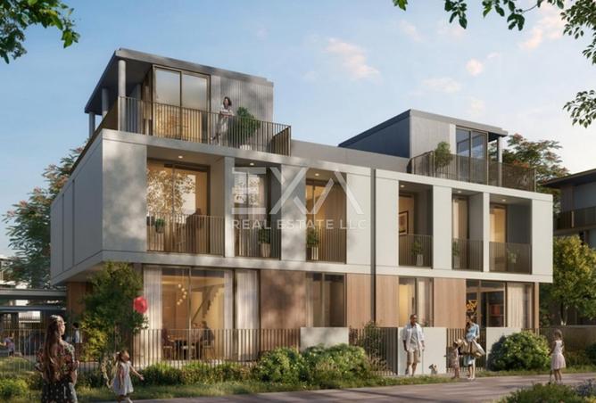 78970366 - Property Image 2