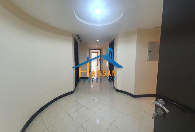 15982095 - Property Image 3