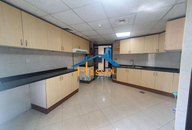 15982095 - Property Main Image