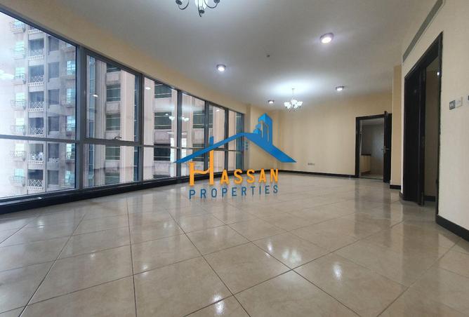 15982095 - Property Image 2