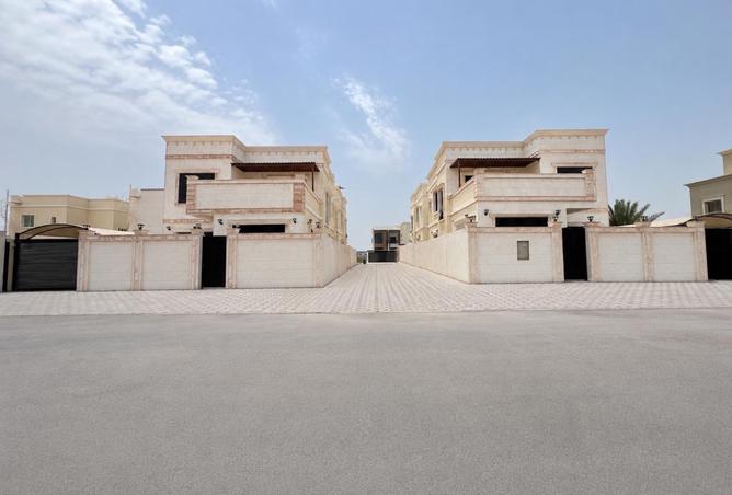 141430826 - Property Main Image