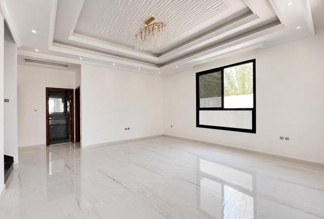 141430826 - Property Image 3