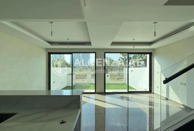 125180737 - صورة العقار 2