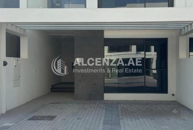 125180737 - الصورة الرئيسية للعقار