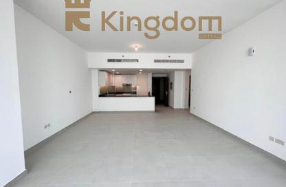 Apartment - 2 - 2 for sale in The Pulse Residence Park B4 - The Pulse Residence Park - The Pulse - Residential District - Dubai South (Dubai World Central) - Dubai Apartment - 2 - 2 for sale in The Pulse Residence Park B4 - The Pulse Residence Park - The Pulse - Residential District - Dubai South (Dubai World Central) - Dubai