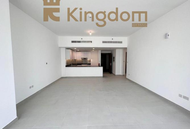 FAMILY-FRIENDLY |COMMUNITY LIVING |EXCELLENT VALUE
