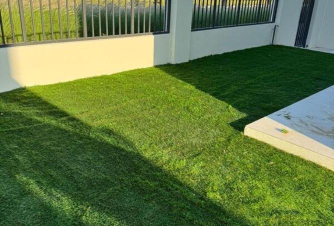 66327099 - صورة العقار 3