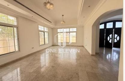 Villa - 4 - 6 for rent in Khalifa City A Villas - Khalifa City A - Khalifa City - Abu Dhabi Villa - 4 - 6 for rent in Khalifa City A Villas - Khalifa City A - Khalifa City - Abu Dhabi