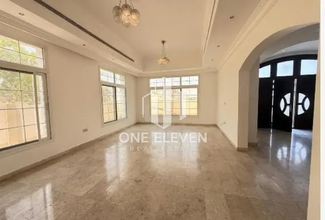 162803813 - Property Image 2