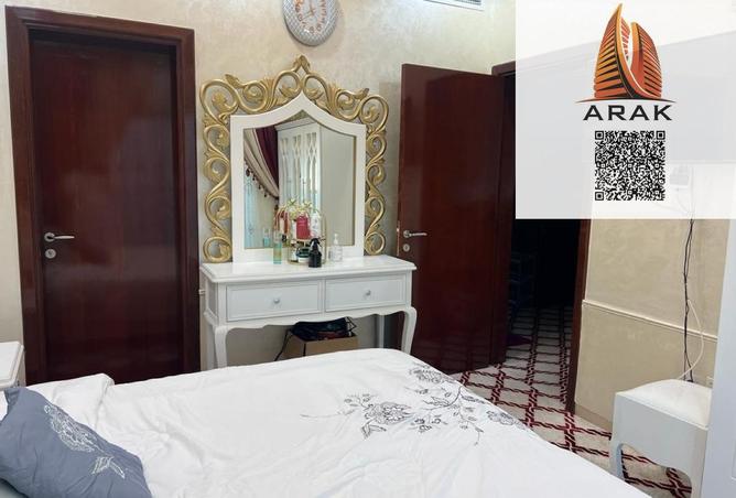 15981312 - صورة العقار 2