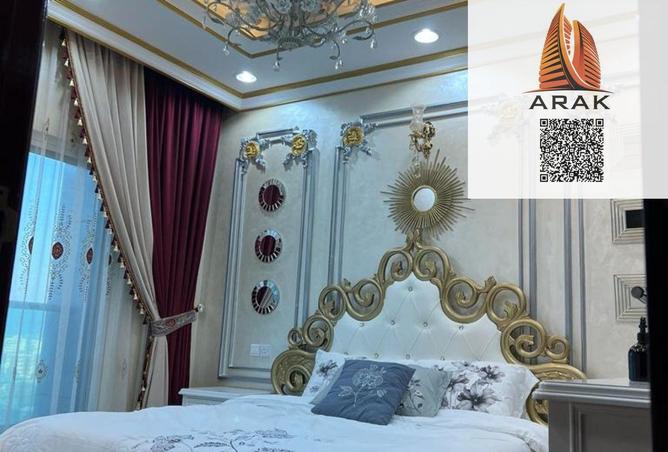 15981312 - الصورة الرئيسية للعقار