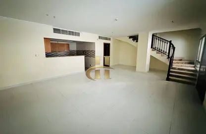 Duplex - 2 Bedrooms - 3 Bathrooms for rent in Al Waleed Residence - District 13 - Jumeirah Village Circle - Dubai