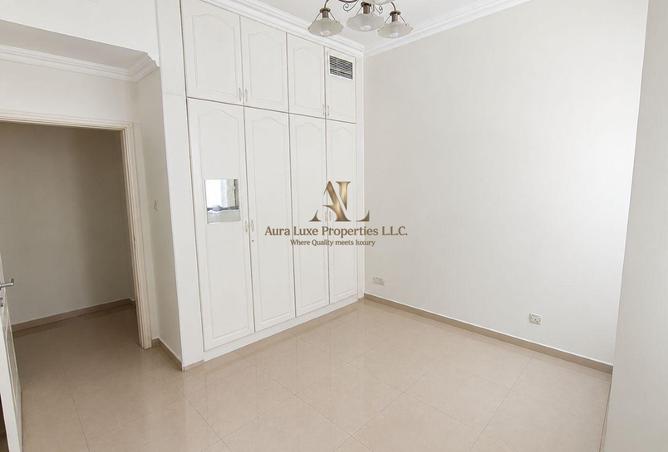 126574651 - Property Image 3