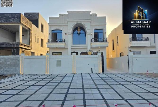 102012003 - Property Main Image