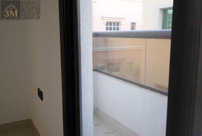 81962509 - صورة العقار 3