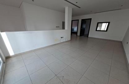 Townhouse - 2 Bedrooms - 4 Bathrooms for rent in Nakheel Townhouses - District 12 - Jumeirah Village Circle - Dubai
