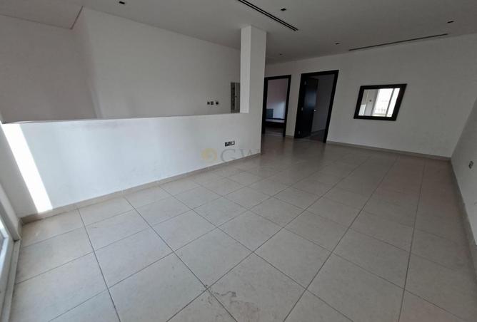 82357178 - Property Image 2