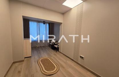 Villa - Studio - 1 Bathroom for rent in Umm Suqeim 1 Villas - Umm Suqeim 1 - Umm Suqeim - Dubai