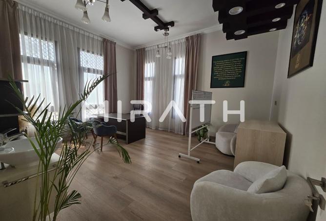 125655411 - Property Main Image