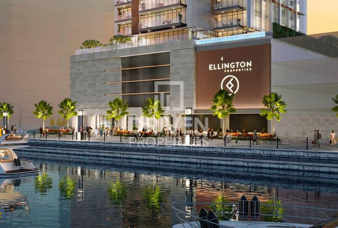 68689319 - Property Image 3