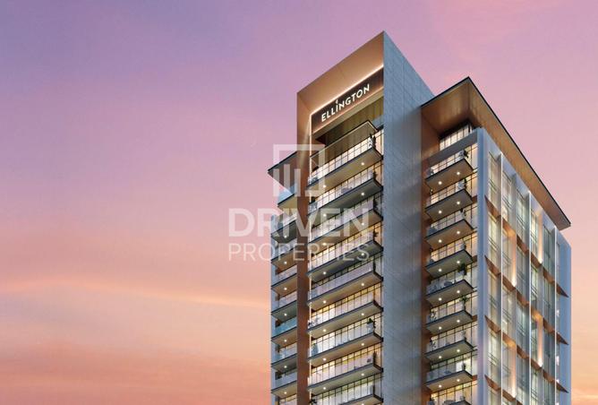 68689319 - Property Image 2