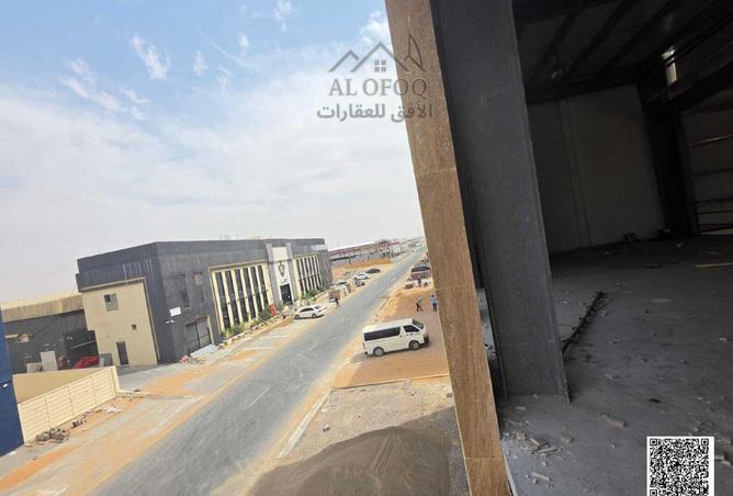 61662264 - صورة العقار 2