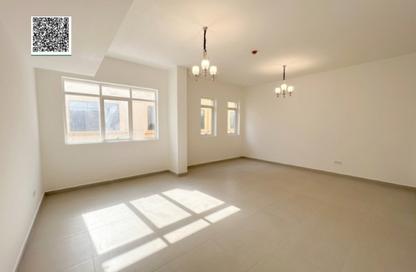 Apartment - 2 - 3 for sale in Al Ameera Village - Ajman