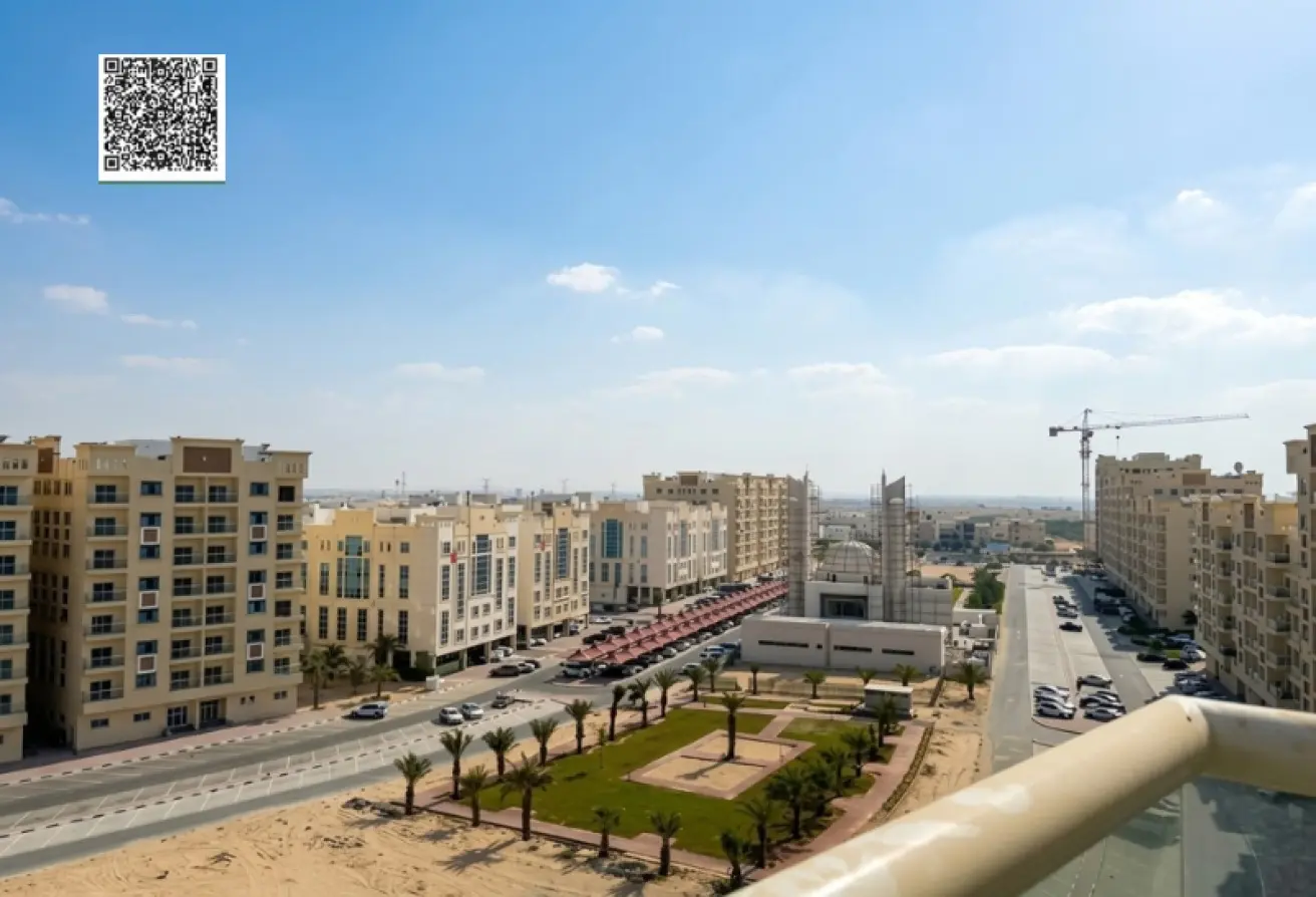 148621225 - Property Main Image