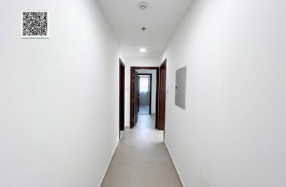 Apartment - 2 - 3 for sale in Al Ameera Village - Ajman