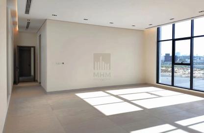 Villa - 4 Bedrooms - 6 Bathrooms for rent in Nad Al Sheba 4 - Nad Al Sheba - Dubai