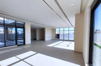 Villa - 4 Bedrooms - 6 Bathrooms for rent in Nad Al Sheba 4 - Nad Al Sheba - Dubai
