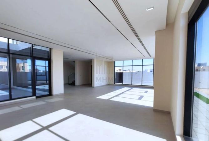 112289385 - Property Image 2