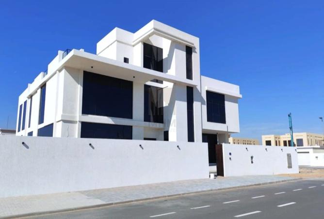 112289385 - Property Main Image