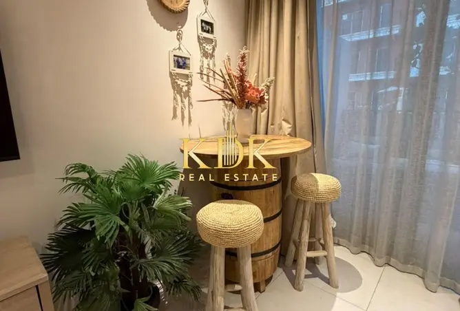 150461584 - Property Image 2