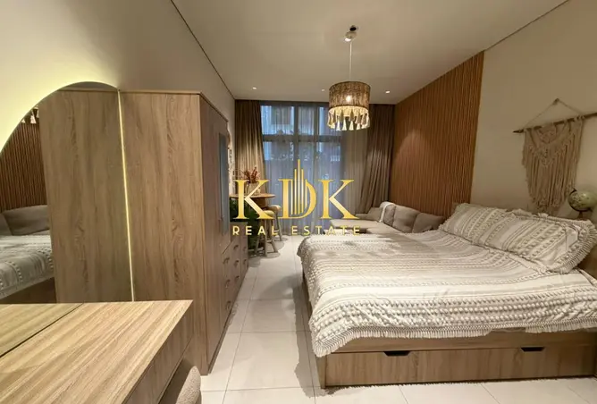 150461584 - Property Image 3