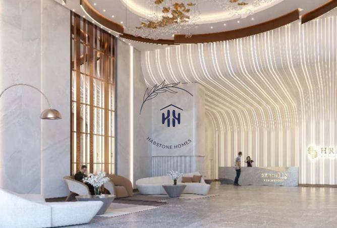 62072156 - Property Main Image