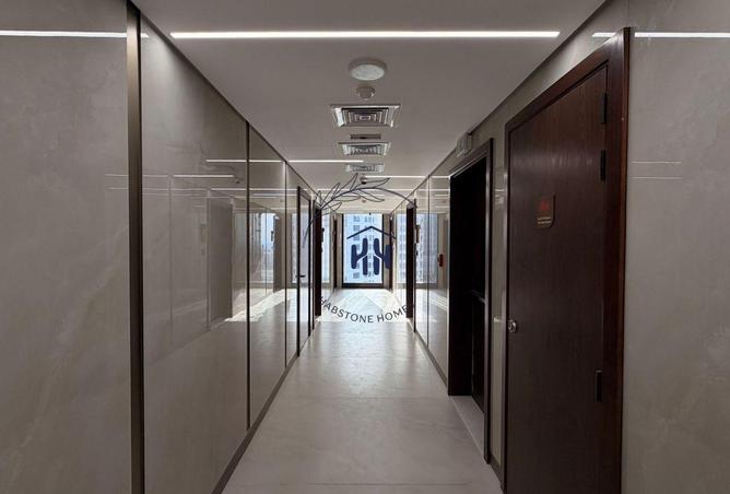 62072156 - Property Image 3