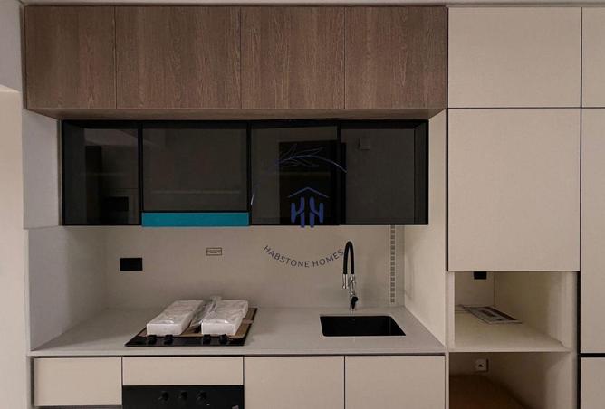 62072156 - Property Image 2