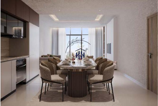 62072156 - Property Image 3