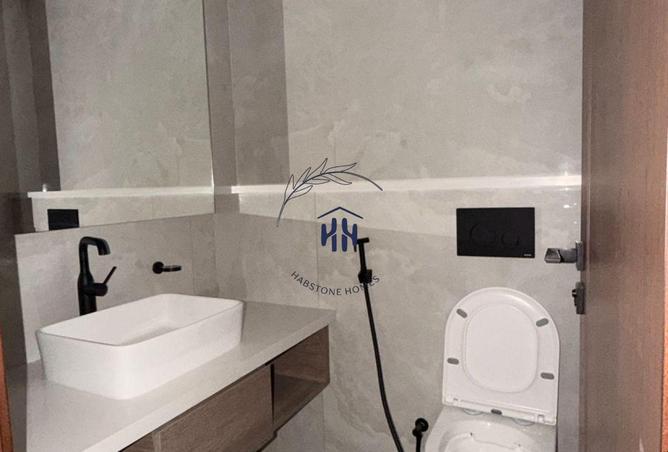 62072156 - Property Main Image