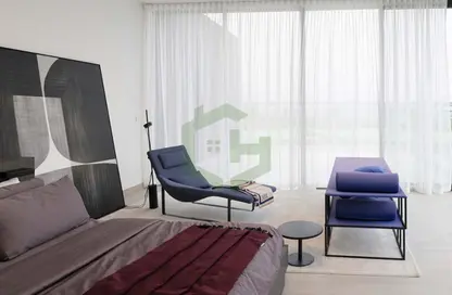 تاون هاوس - 2 غرف نوم - 3 حمامات للبيع في مسار 2 - ضاحية الرويضات - الشارقة