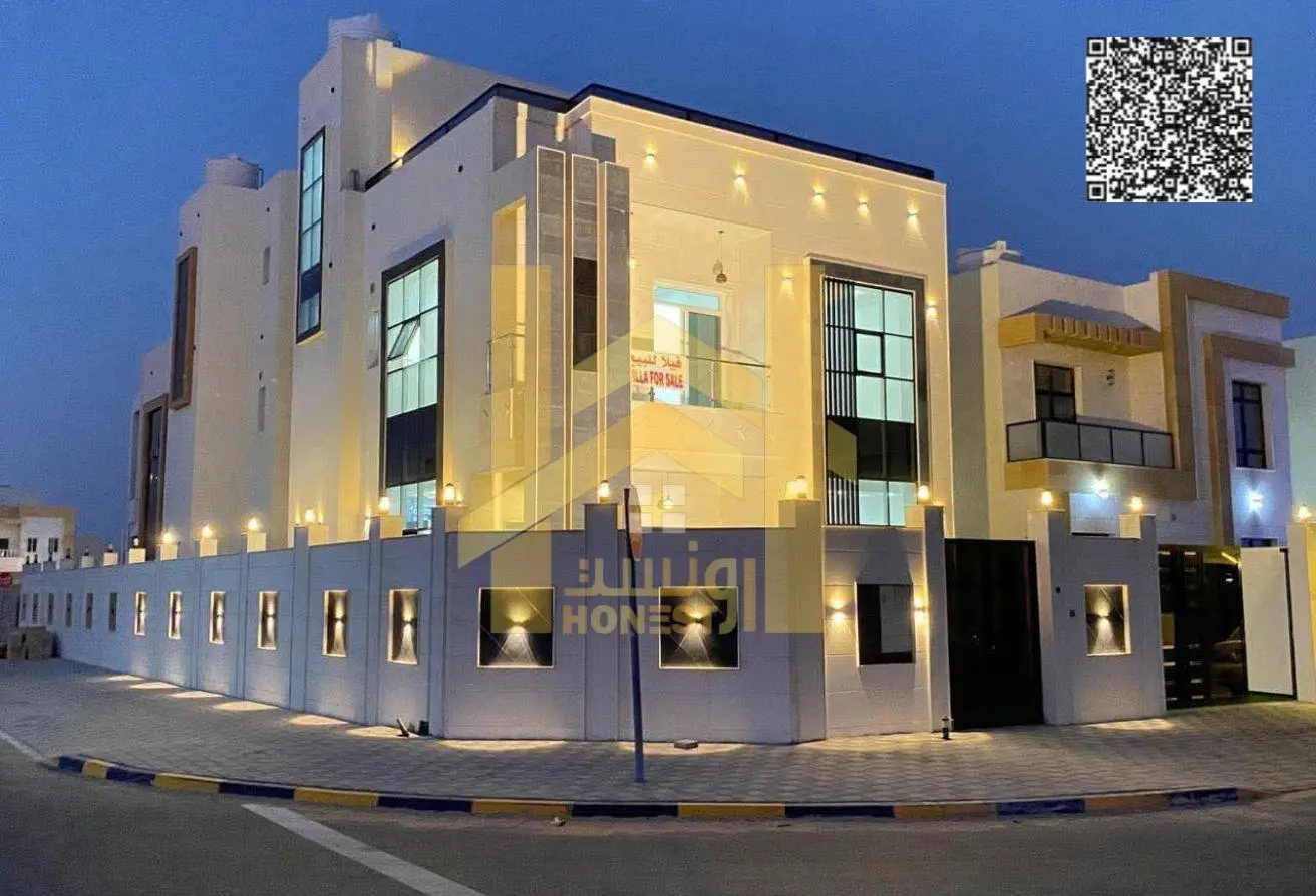 71085771 - الصورة الرئيسية للعقار