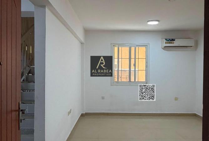 111425916 - Property Image 2